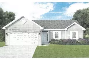 205 Red Maple Ct, Hillsboro, MO 63050 - Photo 1