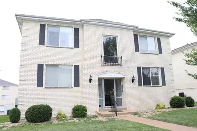 12544 Chardin Place #2, Saint Louis, MO 63128 - Photo 1