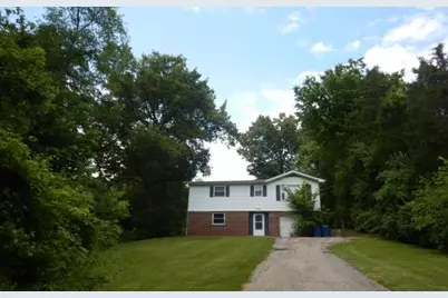 101 Scott Avenue, Saint Louis, MO 63135 - Photo 1