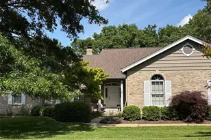 1964 Woodmoor Ridge Dr, Wildwood, MO 63011 - Photo 1