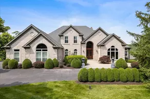 18665 Wild Horse Creek Rd, Wildwood, MO 63005 - Photo 1