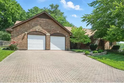 55 Cambrian Way, Saint Charles, MO 63301 - Photo 1