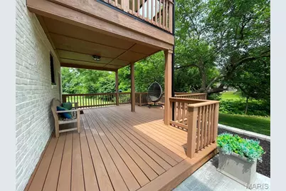 323 E Clinton Place, Kirkwood, MO 63122 - Photo 31