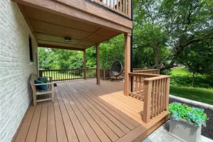 323 E Clinton Pl, Kirkwood, MO 63122 - Photo 31