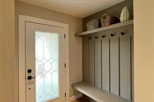 323 E Clinton Pl, Kirkwood, MO 63122 - Photo 29