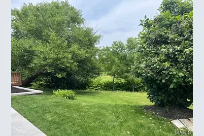 323 E Clinton Place, Kirkwood, MO 63122 - Photo 41
