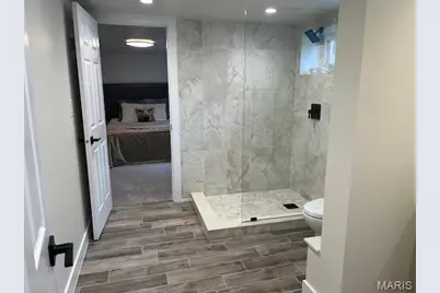 323 E Clinton Place, Kirkwood, MO 63122 - Photo 23