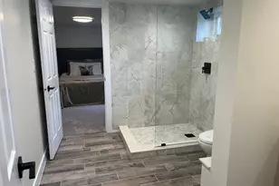 323 E Clinton Pl, Kirkwood, MO 63122 - Photo 23