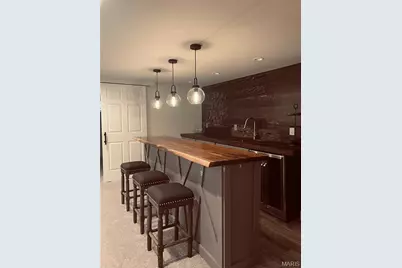 323 E Clinton Place, Kirkwood, MO 63122 - Photo 27