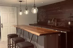 323 E Clinton Pl, Kirkwood, MO 63122 - Photo 27