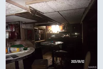 4551 Alcott Avenue, Saint Louis, MO 63120 - Photo 13