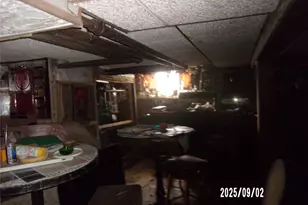 4551 Alcott Ave, Saint Louis, MO 63120 - Photo 13