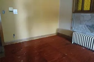 4551 Alcott Ave, Saint Louis, MO 63120 - Photo 3