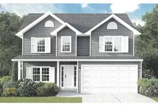 234 Red Maple Ct, Hillsboro, MO 63050 - Photo 1