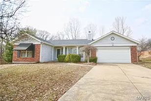 5 Whispering Windsong Ct, O'Fallon, MO 63366 - Photo 1