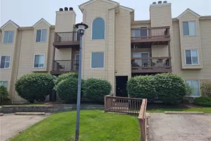 2419 Sandalwood Creek Ct, Wildwood, MO 63038 - Photo 1