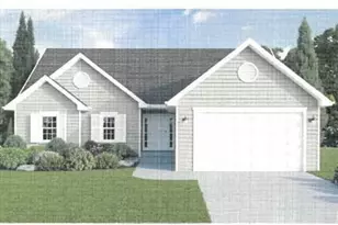 204 Red Maple Ct, Hillsboro, MO 63050 - Photo 1