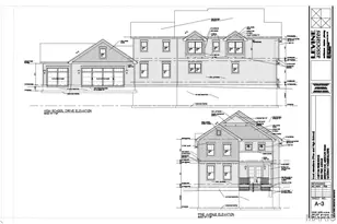 9021 Pine Ave, Brentwood, MO 63144 - Photo 1