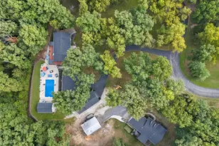 420 Addison Ln, Troy, MO 63379 - Photo 1