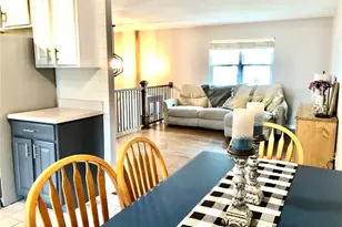 361 Messina Dr, Ballwin, MO 63021 - Photo 1