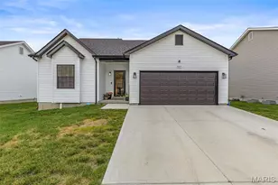 [Address not provided], Pevely, MO 63070 - Photo 1