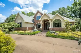 718 River Hills Dr, Fenton, MO 63026 - Photo 1