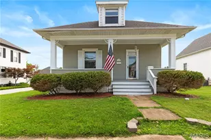 1103 Madison St, Saint Charles, MO 63301 - Photo 1