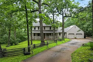 1423 Emily Ln, Festus, MO 63028 - Photo 1