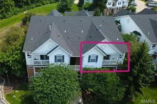 440 Benton Dr, Saint Peters, MO 63376 - Photo 1