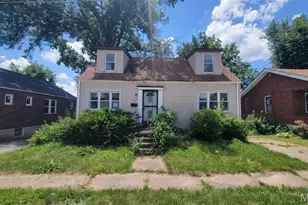 1938 D Amato Ct, Jennings, MO 63136 - Photo 1