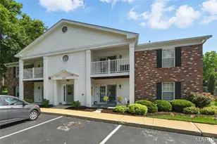 3425 Country Stone Manor Dr, Valley Park, MO 63088 - Photo 1