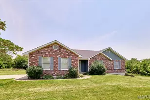 2656 Freymuth Rd, O'Fallon, MO 63366 - Photo 1