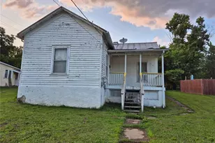 614 W St Louis St, De Soto, MO 63020 - Photo 1