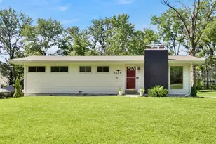 1224 Marsh Ave, Ellisville, MO 63011 - Photo 1