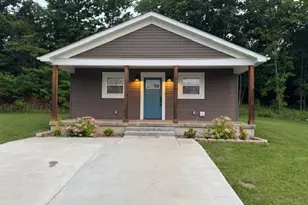 311 Vassel, Potosi, MO 63664 - Photo 1