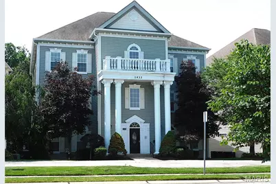 1433 Heritage Landing #301, Saint Charles, MO 63303 - Photo 1