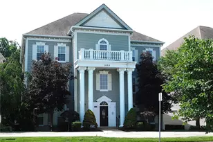 1433 Heritage Landing, Saint Charles, MO 63303 - Photo 1