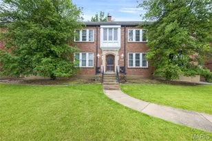 8100 Delmar Blvd, University City, MO 63130 - Photo 1
