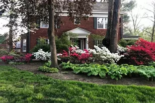 7420 Teasdale Ave, University City, MO 63130 - Photo 1