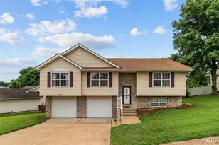 5207 Summerfield Dr, Imperial, MO 63052 - Photo 1