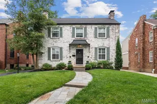 9368 Sonora Ave, Brentwood, MO 63144 - Photo 1