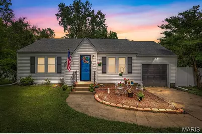 39 Pine Street, Farmington, MO 63640 - Photo 1