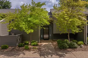 15 Lionshead Ridge Dr, Innsbrook, MO 63390 - Photo 1