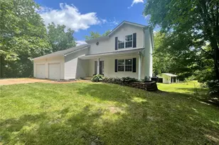 160 Hinrichs Ln, Arnold, MO 63010 - Photo 1