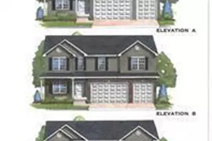 1876 W Main St, Festus, MO 63028 - Photo 1