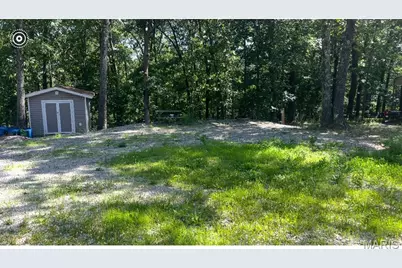 6060 Virginia City Trail, French Village, MO 63036 - Photo 1