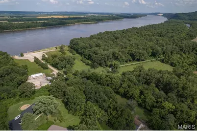 3 Rivermont Dr., Crystal City, MO 63019 - Photo 1