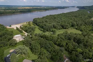 3 Rivermont Dr, Crystal City, MO 63019 - Photo 1