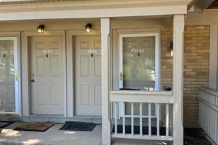 1448 Bluebird Terrace, Brentwood, MO 63144 - Photo 1