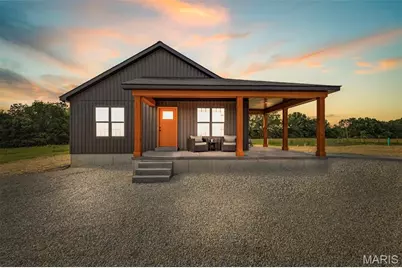 10714 Stocking Farms Estates, Richwoods, MO 63071 - Photo 1